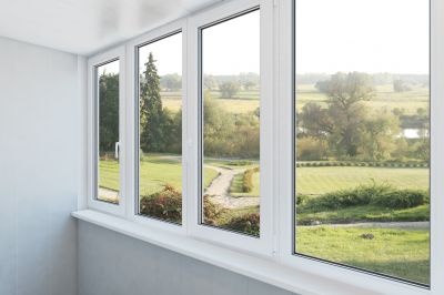 Best Window Replacement Contractors in Grosse Ile, MI