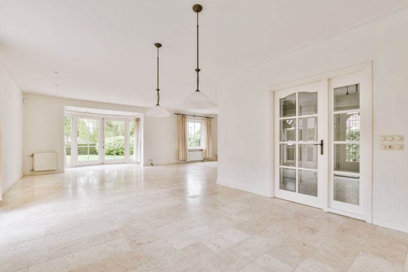 Cost of Tile in Grosse Ile, MI