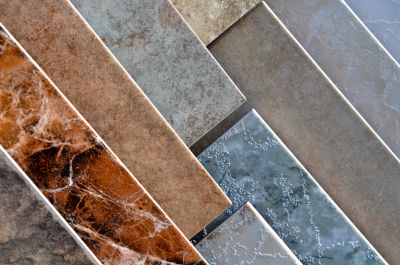 Premium Tile Suppliers